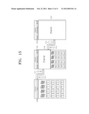 UPDATE MANAGEMENT METHOD AND APPARATUS diagram and image