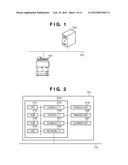 INFORMATION PROCESSING APPARATUS AND METHOD OF CONTROLLING SAME diagram and image