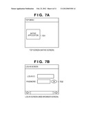 INFORMATION PROCESSING APPARATUS AND METHOD OF CONTROLLING SAME diagram and image