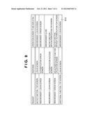 INFORMATION PROCESSING APPARATUS AND METHOD OF CONTROLLING SAME diagram and image