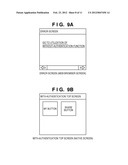 INFORMATION PROCESSING APPARATUS AND METHOD OF CONTROLLING SAME diagram and image