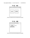 INFORMATION PROCESSING APPARATUS AND METHOD OF CONTROLLING SAME diagram and image