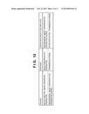 INFORMATION PROCESSING APPARATUS AND METHOD OF CONTROLLING SAME diagram and image