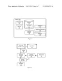 Dynamic Soft Input diagram and image