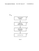 Dynamic Soft Input diagram and image