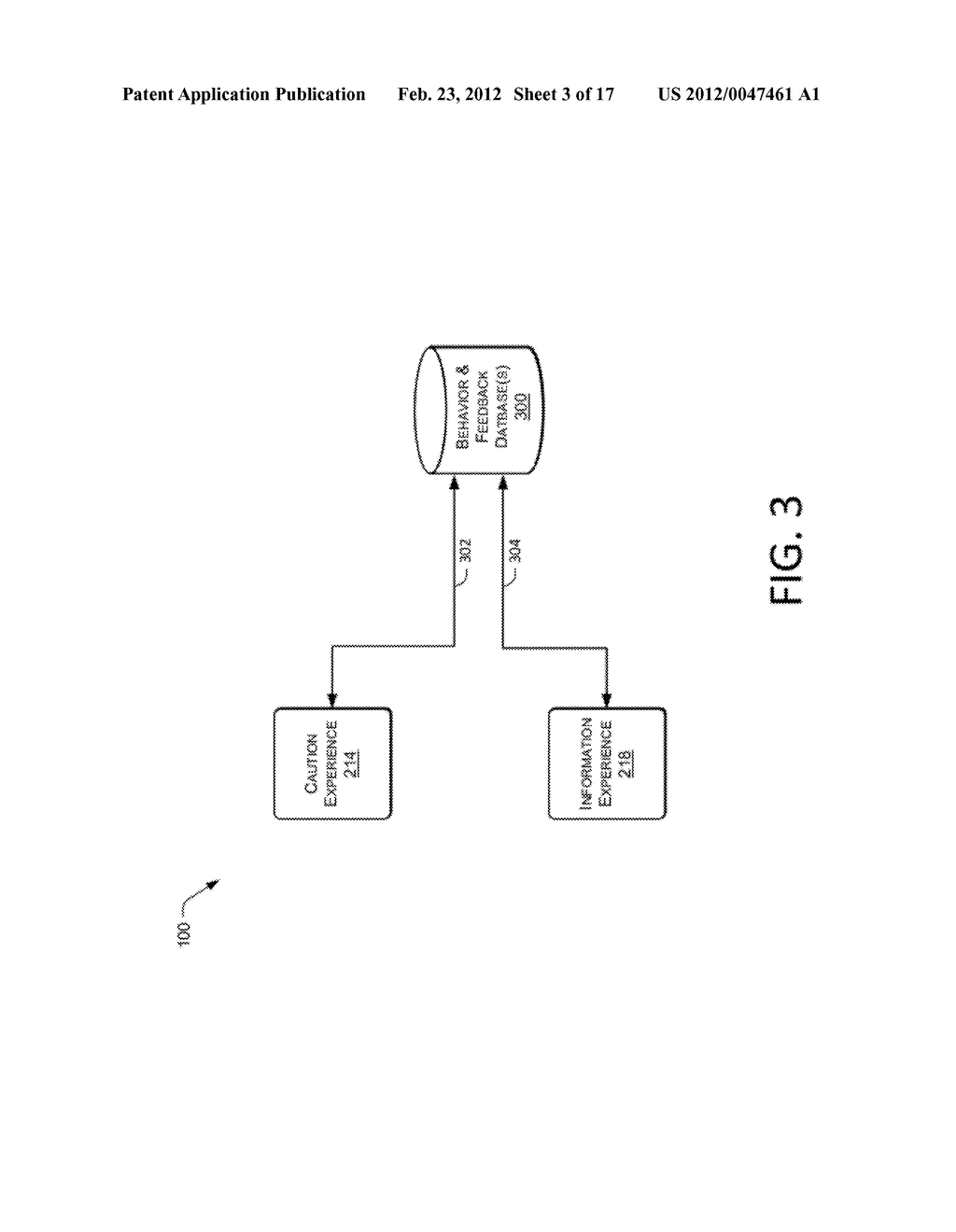 Reputation-Based Safe Access User Experience - diagram, schematic, and image 04