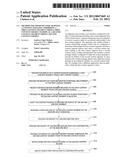 METHOD AND APPARATUS FOR ADAPTING A CONTENT PACKAGE COMPRISING A FIRST     CONTENT SEGMENT FROM A FIRST CONTENT SOURCE TO DISPLAY A SECOND CONTENT     SEGMENT FROM A SECOND CONTENT SOURCE diagram and image