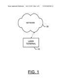 METHOD AND APPARATUS FOR ADAPTING A CONTENT PACKAGE COMPRISING A FIRST     CONTENT SEGMENT FROM A FIRST CONTENT SOURCE TO DISPLAY A SECOND CONTENT     SEGMENT FROM A SECOND CONTENT SOURCE diagram and image