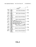 METHOD AND APPARATUS FOR ADAPTING A CONTENT PACKAGE COMPRISING A FIRST     CONTENT SEGMENT FROM A FIRST CONTENT SOURCE TO DISPLAY A SECOND CONTENT     SEGMENT FROM A SECOND CONTENT SOURCE diagram and image