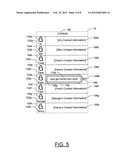 METHOD AND APPARATUS FOR ADAPTING A CONTENT PACKAGE COMPRISING A FIRST     CONTENT SEGMENT FROM A FIRST CONTENT SOURCE TO DISPLAY A SECOND CONTENT     SEGMENT FROM A SECOND CONTENT SOURCE diagram and image