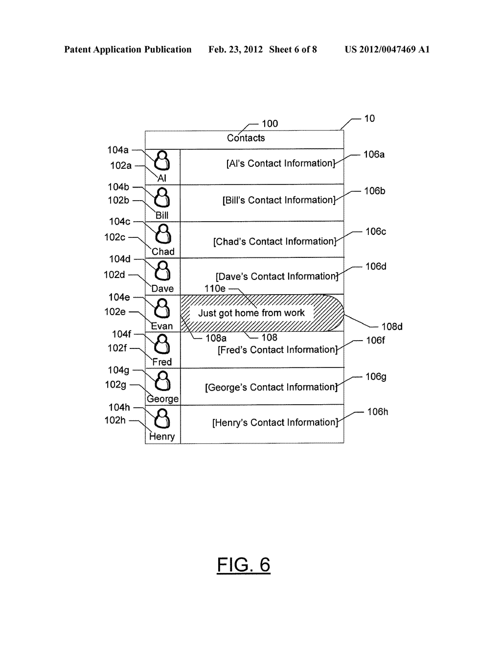 METHOD AND APPARATUS FOR ADAPTING A CONTENT PACKAGE COMPRISING A FIRST     CONTENT SEGMENT FROM A FIRST CONTENT SOURCE TO DISPLAY A SECOND CONTENT     SEGMENT FROM A SECOND CONTENT SOURCE - diagram, schematic, and image 07