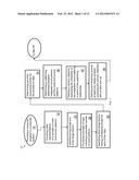 DYNAMIC PROVISIONAL DECOMPOSITION OF LITHOGRAPHIC PATTERNS HAVING     DIFFERENT INTERACTION RANGES diagram and image