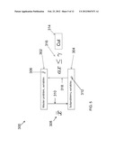 DYNAMIC PROVISIONAL DECOMPOSITION OF LITHOGRAPHIC PATTERNS HAVING     DIFFERENT INTERACTION RANGES diagram and image