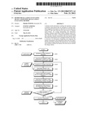 DUMMY-METAL-LAYOUT EVALUATING DEVICE AND DUMMY-METAL-LAYOUT EVALUATING     METHOD diagram and image