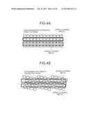 DUMMY-METAL-LAYOUT EVALUATING DEVICE AND DUMMY-METAL-LAYOUT EVALUATING     METHOD diagram and image