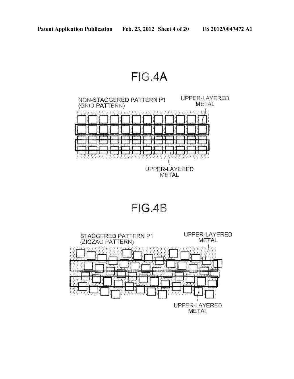 DUMMY-METAL-LAYOUT EVALUATING DEVICE AND DUMMY-METAL-LAYOUT EVALUATING     METHOD - diagram, schematic, and image 05