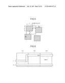 DUMMY-METAL-LAYOUT EVALUATING DEVICE AND DUMMY-METAL-LAYOUT EVALUATING     METHOD diagram and image