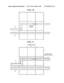 DUMMY-METAL-LAYOUT EVALUATING DEVICE AND DUMMY-METAL-LAYOUT EVALUATING     METHOD diagram and image