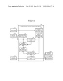 DUMMY-METAL-LAYOUT EVALUATING DEVICE AND DUMMY-METAL-LAYOUT EVALUATING     METHOD diagram and image