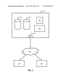 SOFTWARE AND FRAMEWORK FOR REUSABLE AUTOMATED TESTING OF COMPUTER SOFTWARE     SYSTEMS diagram and image