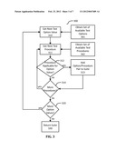 SOFTWARE AND FRAMEWORK FOR REUSABLE AUTOMATED TESTING OF COMPUTER SOFTWARE     SYSTEMS diagram and image