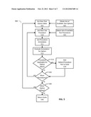 SOFTWARE AND FRAMEWORK FOR REUSABLE AUTOMATED TESTING OF COMPUTER SOFTWARE     SYSTEMS diagram and image