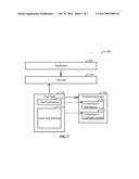 SOFTWARE AND FRAMEWORK FOR REUSABLE AUTOMATED TESTING OF COMPUTER SOFTWARE     SYSTEMS diagram and image