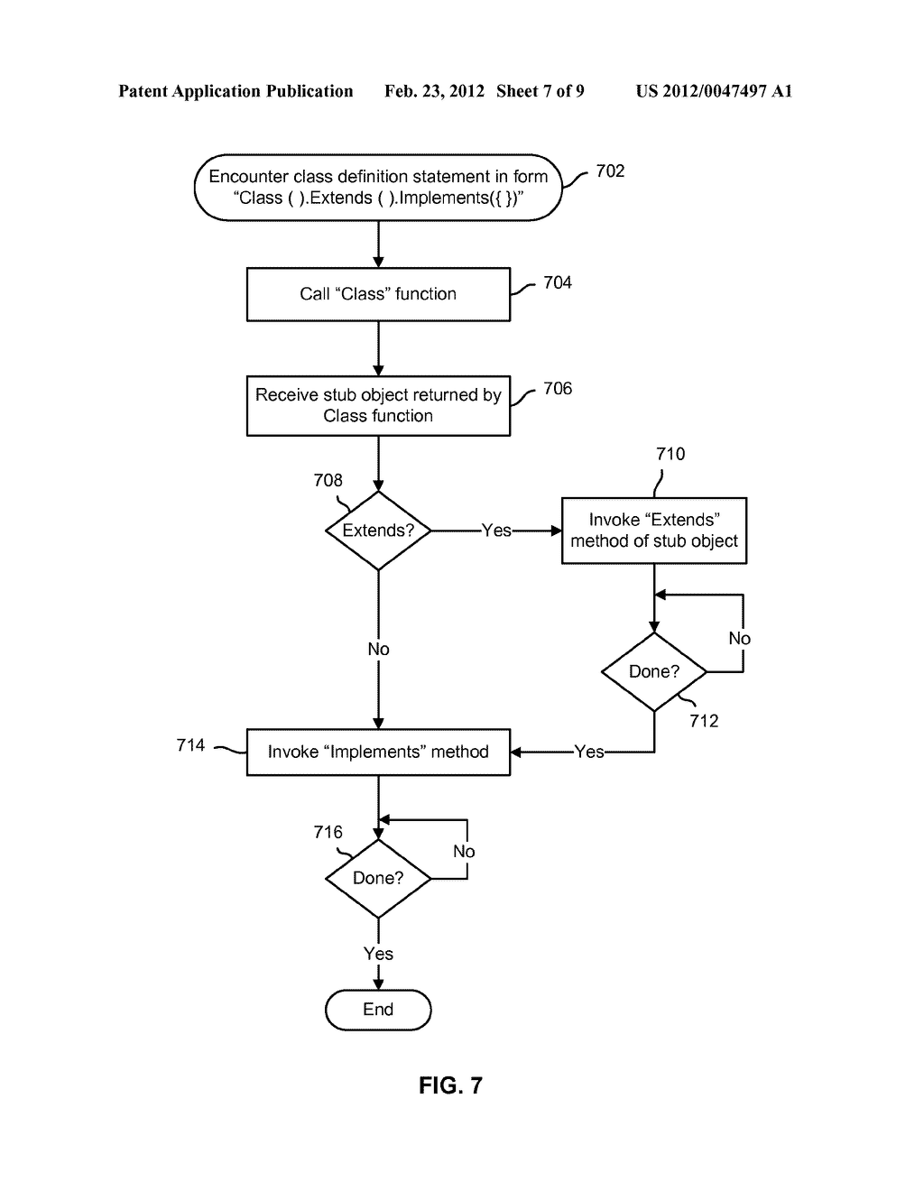 ASYNCHRONOUS LOAD OF SOURCE DEPENDENCIES - diagram, schematic, and image 08