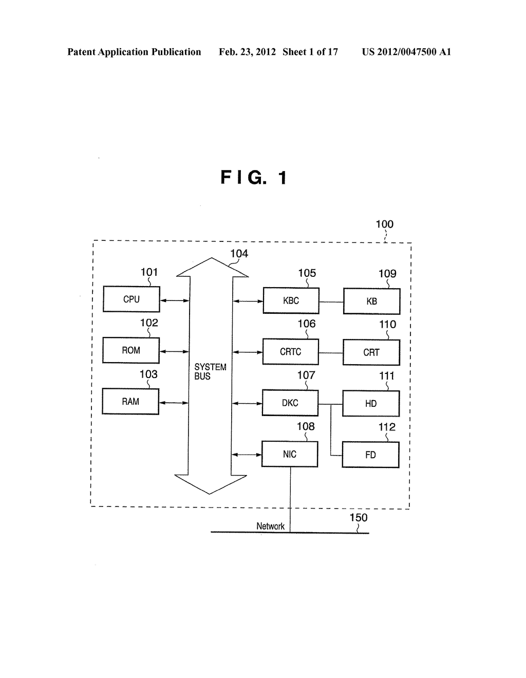 DEVICE MANAGEMENT APPARATUS, CLIENT APPARATUS, AND DEVICE MANAGEMENT     METHOD - diagram, schematic, and image 02