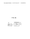 DEVICE MANAGEMENT APPARATUS, CLIENT APPARATUS, AND DEVICE MANAGEMENT     METHOD diagram and image