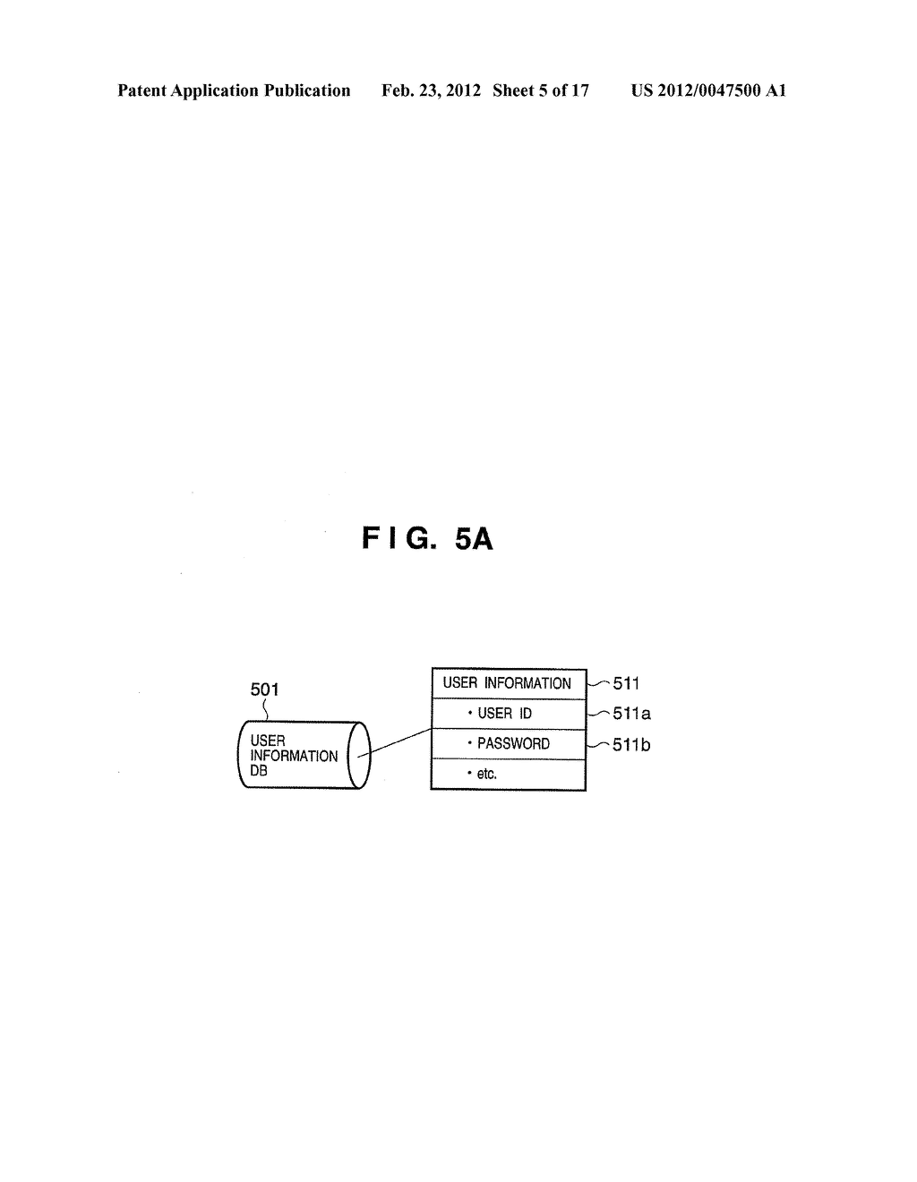 DEVICE MANAGEMENT APPARATUS, CLIENT APPARATUS, AND DEVICE MANAGEMENT     METHOD - diagram, schematic, and image 06