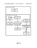 METHODS, SYSTEMS, AND COMPUTER PROGRAM PRODUCTS FOR MAINTAINING A RESOURCE     BASED ON A COST OF ENERGY diagram and image