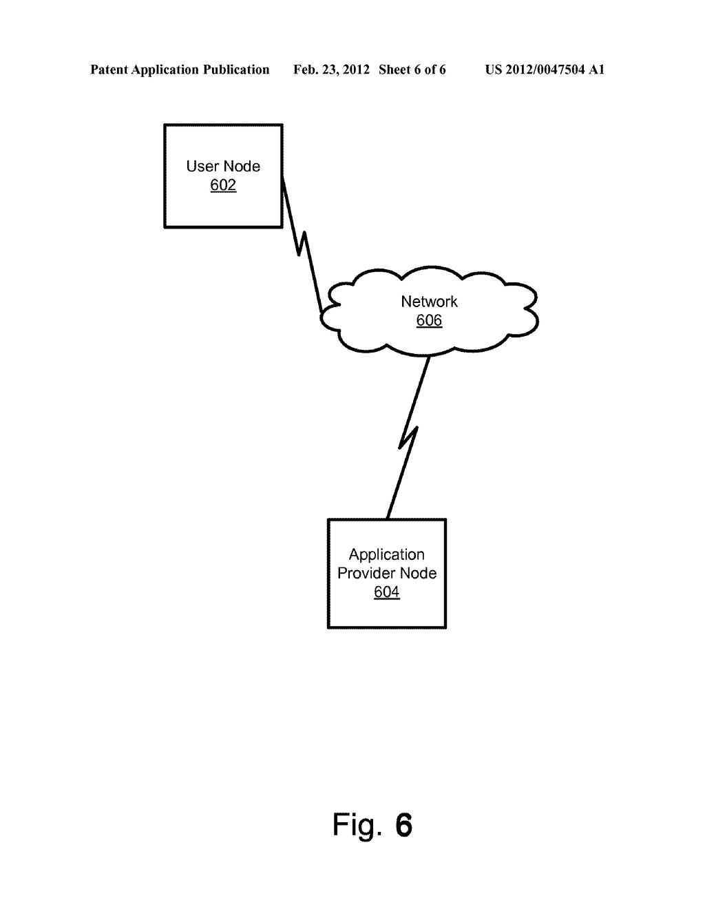 METHODS, SYSTEMS, AND COMPUTER PROGRAM PRODUCTS FOR MAINTAINING A RESOURCE     BASED ON A COST OF ENERGY - diagram, schematic, and image 07