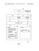 PREDICTIVE REMOVAL OF RUNTIME DATA USING ATTRIBUTE CHARACTERIZING diagram and image