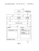 PREDICTIVE REMOVAL OF RUNTIME DATA USING ATTRIBUTE CHARACTERIZING diagram and image