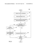 PREDICTIVE REMOVAL OF RUNTIME DATA USING ATTRIBUTE CHARACTERIZING diagram and image
