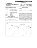 SYSTEM FOR PRESERVING MESSAGE ORDER diagram and image