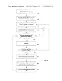 SYSTEM FOR PRESERVING MESSAGE ORDER diagram and image