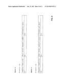 SYSTEM FOR PRESERVING MESSAGE ORDER diagram and image