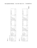 SYSTEM FOR PRESERVING MESSAGE ORDER diagram and image