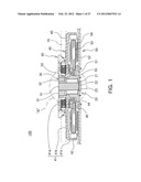 Spindle motor and disk driver having the same diagram and image