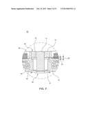 Spindle motor and disk driver having the same diagram and image