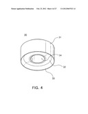 Spindle motor and disk driver having the same diagram and image