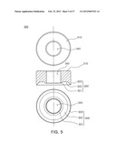 Spindle motor and disk driver having the same diagram and image