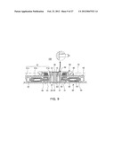 Spindle motor and disk driver having the same diagram and image