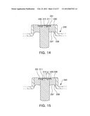 Spindle motor and disk driver having the same diagram and image