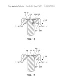 Spindle motor and disk driver having the same diagram and image