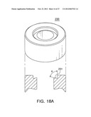 Spindle motor and disk driver having the same diagram and image