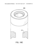 Spindle motor and disk driver having the same diagram and image