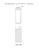 Spindle motor and disk driver having the same diagram and image